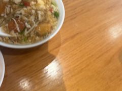 -花悦豆香