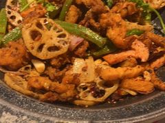 -渝蛙馆(新百店)