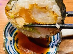 -村上一屋(健翔桥店)