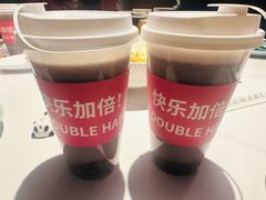 -湖鱼湖·蓉亭食贝(亚运村店)