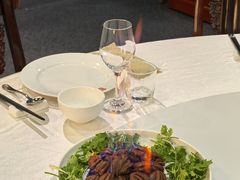 -北京全聚德(西客站店)