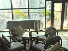 -浅深Cheersum(曹杨店)