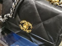 -Chanel(永利皇宫店)