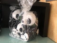 -好逸SMART酒店(成都春熙路太古里店)