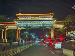 -涿派·炝锅鱼(涿州店)