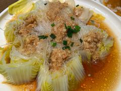 -HOHO餐厅(古子城店)