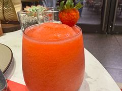 -墨纪Mojí墨西哥餐厅(官舍店)