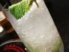 -丫头记(新村店二部)