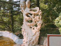 景点-信号山公园