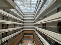 -护国寺小吃(中关村店)