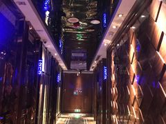 -佰迪乐KTV(秀灵店)