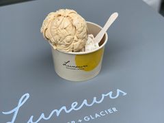 -Luneurs(幸福里店)