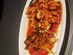 -丰收日(五角场店)