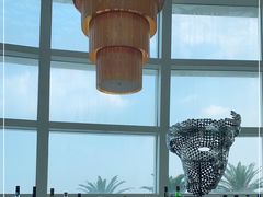 -深圳大梅沙京基洲际度假酒店