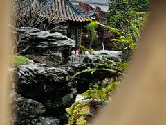 -碧江金楼