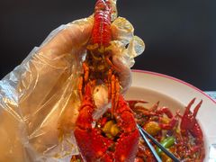 -湘语·湖南家常菜(新洲店)