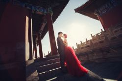 -THE QUEEN(北京店)