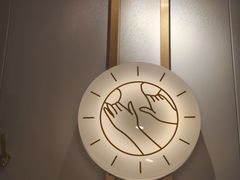-蓉城阳光推拿馆(理想中心店)