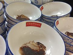 -公交新村粉店(赤岗冲店)