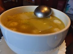 -志晖园圆子鸡·辣子鸡(阳光店)
