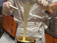 -KUMO KUMO甜品·冰淇淋(深圳壹方城店)