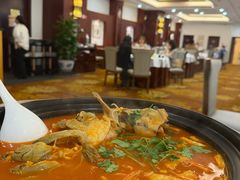 -贵州大厦贵州厅(樱花园西街店)