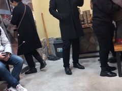 -锅来乐地锅鸡(安亭店)