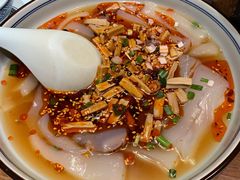 -蔡家酒楼(一德街店)