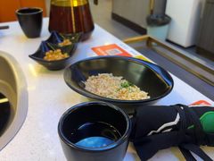 -味之绝美蛙鱼头火锅(松江万达店)