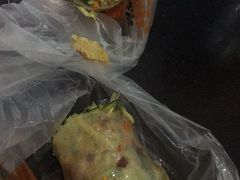 -小竖点徽派卷面皮(洪都店)