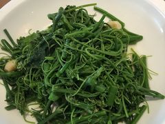 -香浙汇(望京店)
