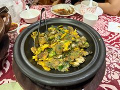 -临家闽南菜(宝洲路店)