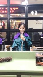 -形象革命造型·护肤Hair Studio
