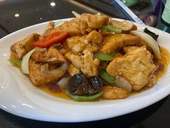 -张包铺(关东古巷店)