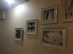 -致青春照相馆·证件照(小寨总部)