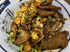 -黑白电视长沙小吃(悦汇城店)