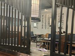 -和福顺·牛肉海鲜焖锅(汕头金平万达广场店)