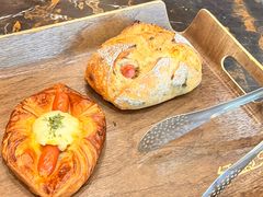 -红跑车(朝晖店)