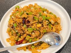 下饭菜-七八九餐厅(浦江店)