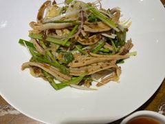 -广东道至正餐厅(区庄店)