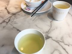 -花园茶楼·淮扬菜(兴城西路店)