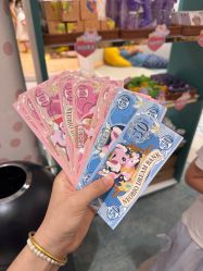 -奈尔宝家庭中心·亲子餐厅(苏州大悦城店)