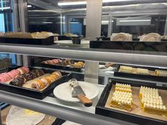 -火炉火自助餐(五道口购物中心店)