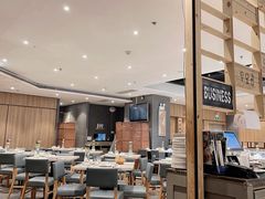 大堂-今之味南亚厨房·探店指南(领展购物广场店)