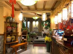 -大理董·董家小厨野生菌火锅(古城旗舰店)