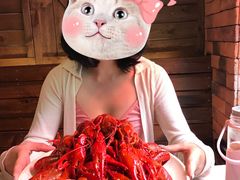 -巴厘龙虾·榜首油焖大虾(洞庭·艺术洋房店)