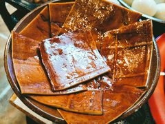 -周幺妹重庆老火锅(银泰城总店)