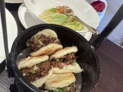 -甄御•海鲜新青岛菜(麦岛店)