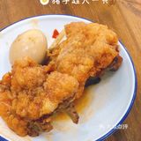 🔥谁能逃过好吃的螺狮粉[调皮]