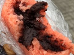 -定胜糕小店-蒋顺发